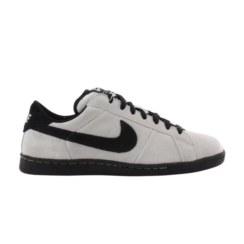 Nike Air Classic Sb