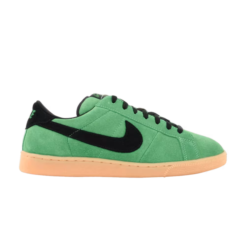 Nike Air Classic Sb