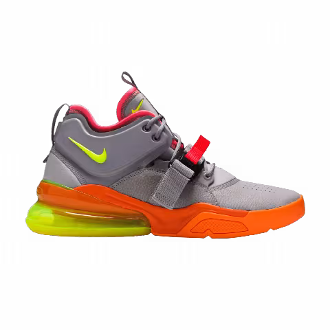 Nike Air Force 270 'Sherbert'