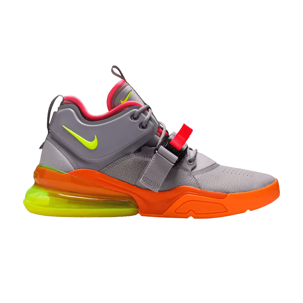 Nike Air Force 270 Sherbert