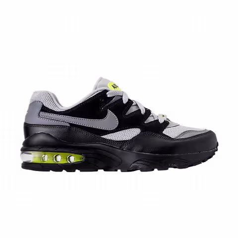 Nike Air Max 94 'Black Volt'