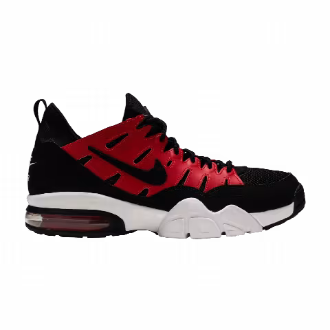 Nike Air Trainer Max 94 Low 'Gym Red'