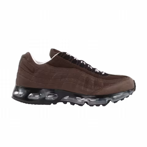 Nike Air Max 95 360 'One Time Only'