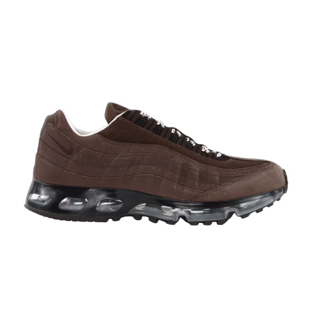Nike Air Max 95 360 One Time Only