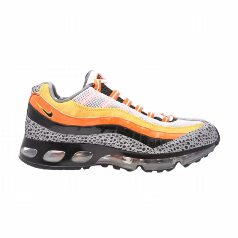Nike Air Max '95 360