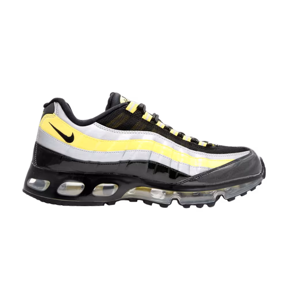 Nike Air Max 95 360