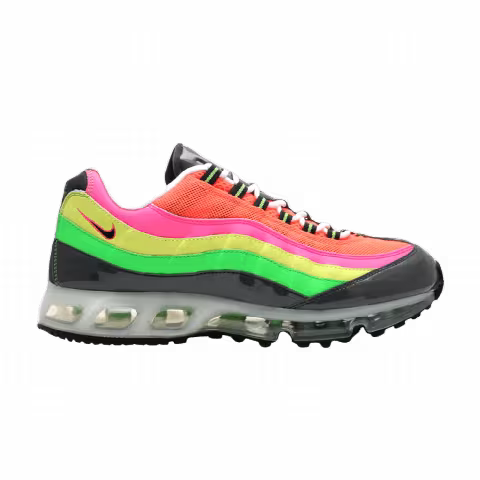 Nike Air Max 95 360