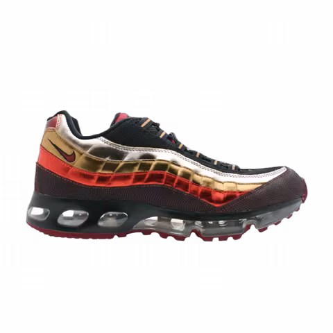 Nike Air Max 95 360