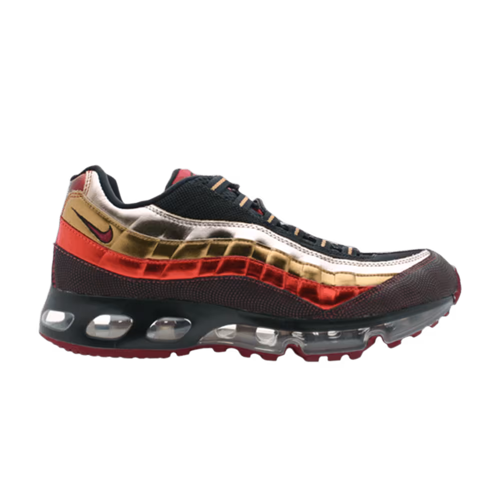 Nike Air Max 95 360