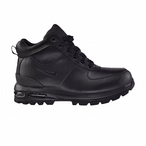 Nike Air Max Goaterra