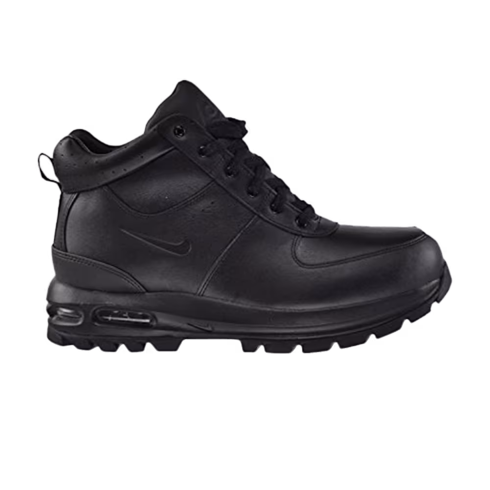 Nike Air Max Goaterra