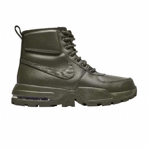 Nike Air Max Goaterra 2.0 'Cargo Khaki'