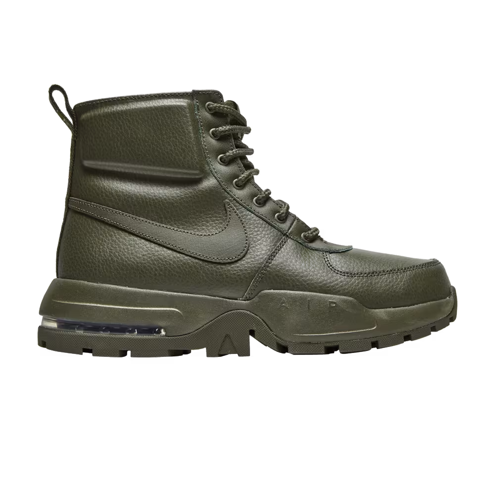 Nike Air Max Goaterra 2.0 Cargo Khaki