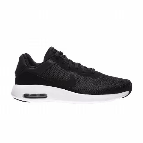 Nike Air Max Modern Essential 'Anthracite'