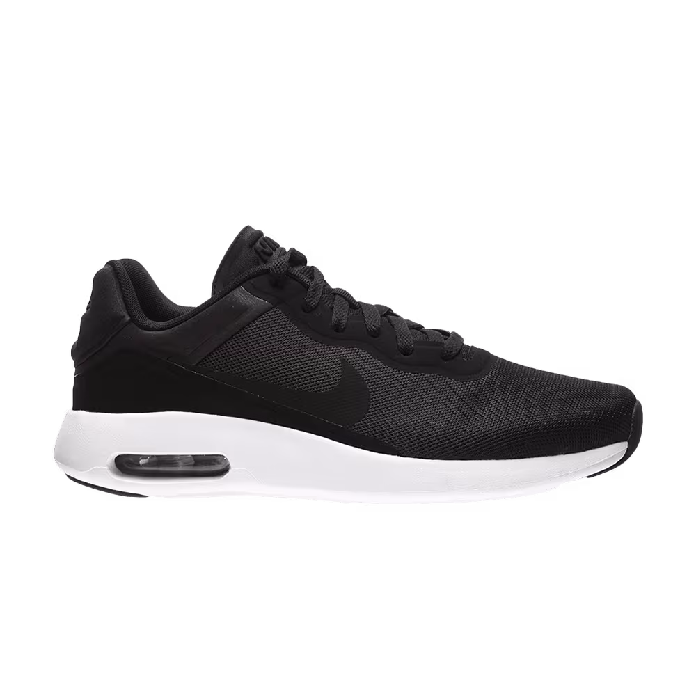 Nike Air Max Modern Essential Anthracite