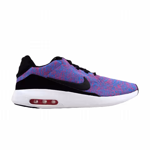 Nike Air Max Modern Flyknit 'Photo Blue'