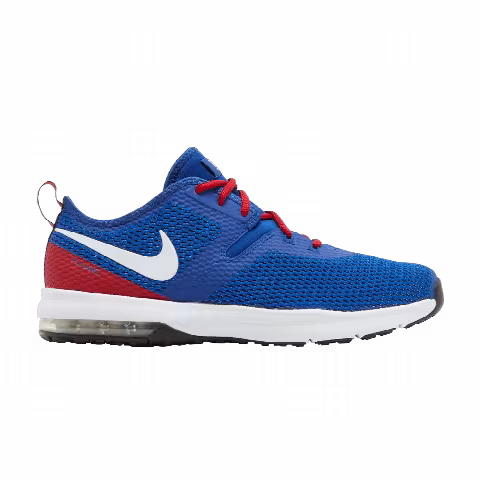 Nike Air Max Typha 2 'NFL NY Giants'