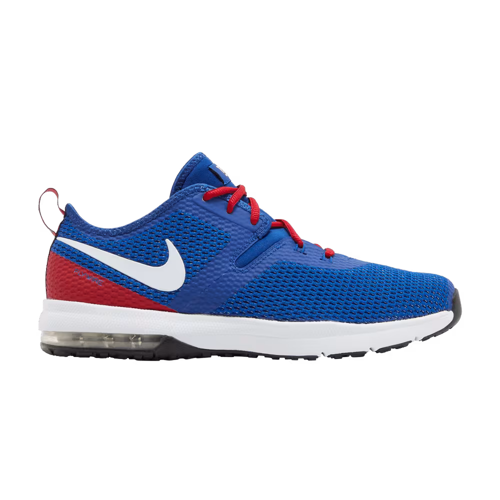 Nike Air Max Typha 2 NFL NY Giants
