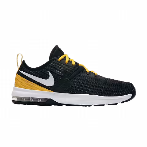 Nike Air Max Typha 2 'NFL Pittsburgh'