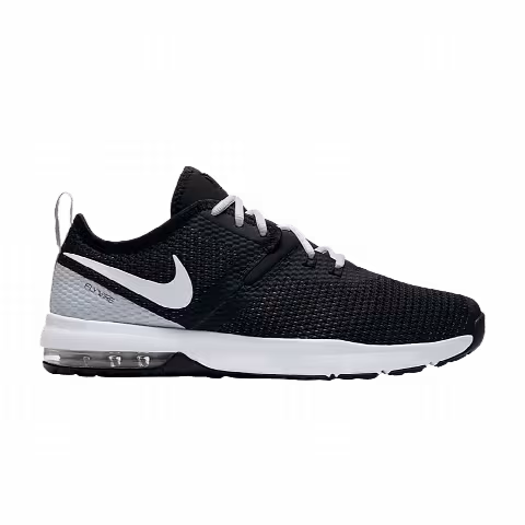 Nike Air Max Typha 2 'NFL Oakland'