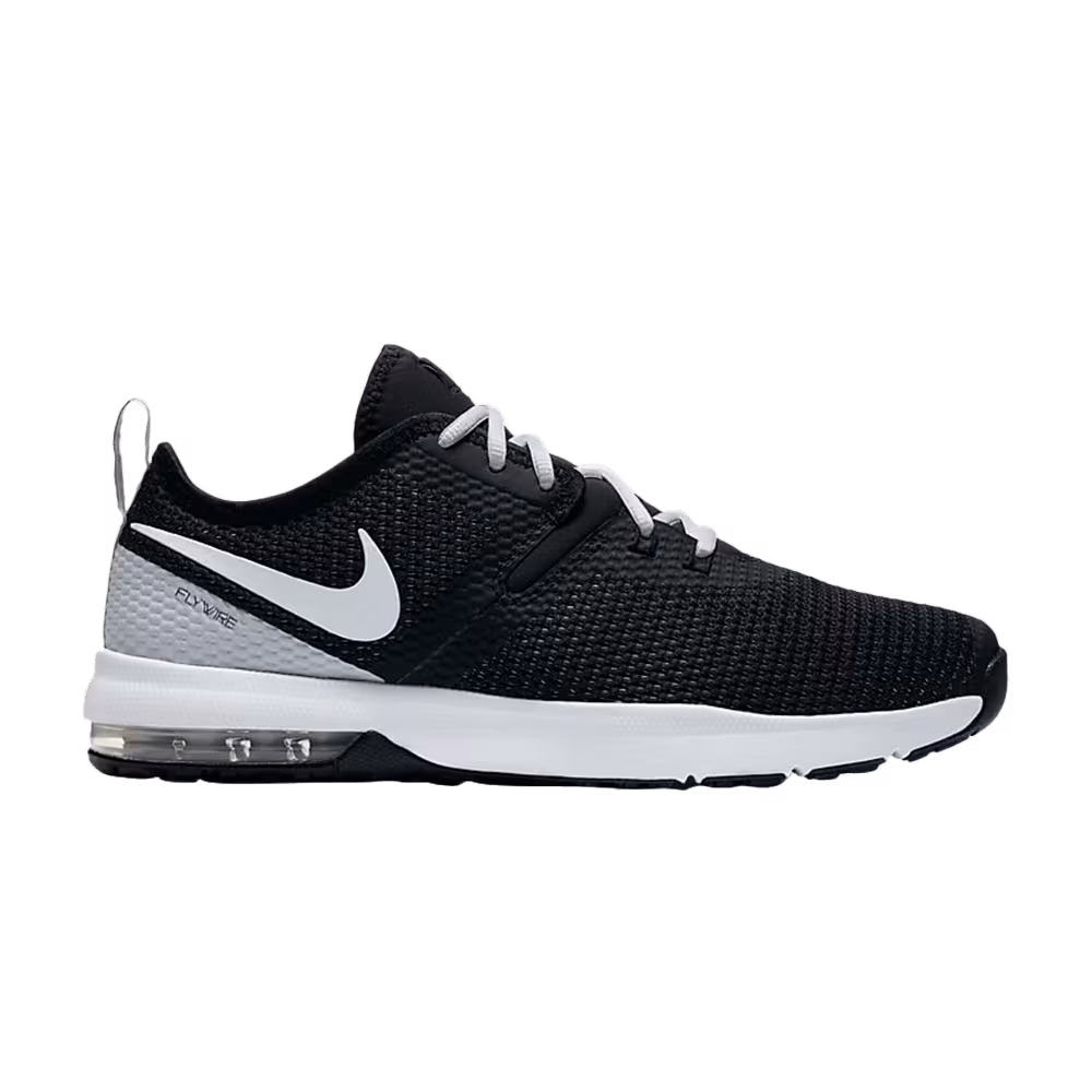 Nike Air Max Typha 2 NFL Oakland