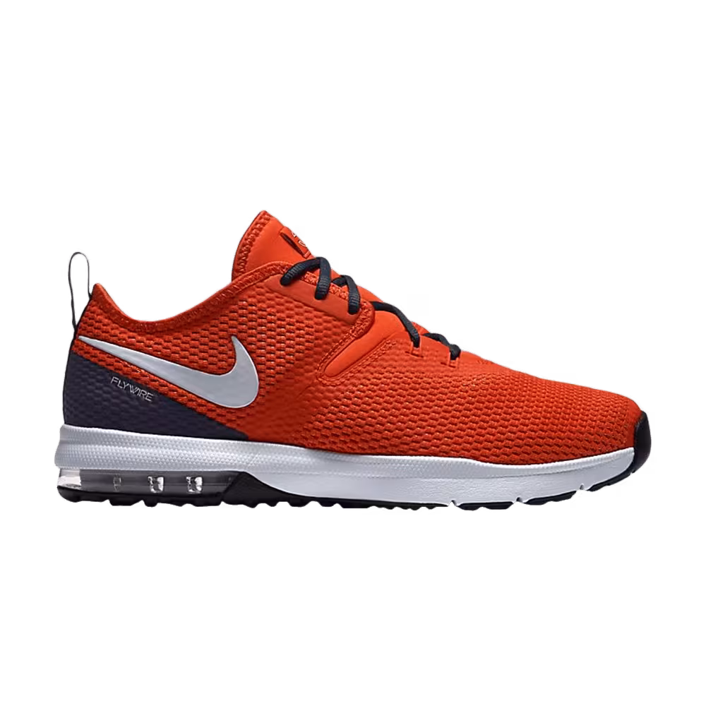 Nike Air Max Typha 2 NFL Chicago