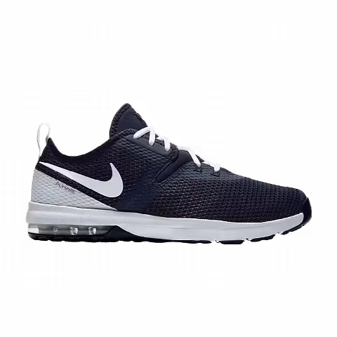 Nike Air Max Typha 2 'NFL LA Rams'
