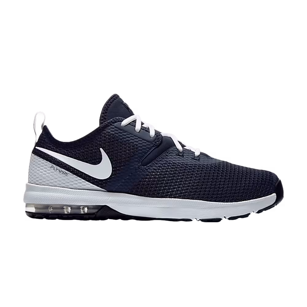 Nike Air Max Typha 2 NFL LA Rams