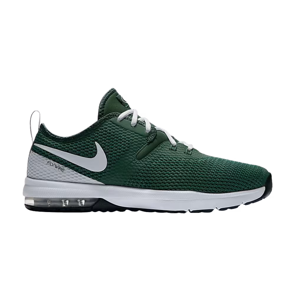 Nike Air Max Typha 2 NFL NY Jets
