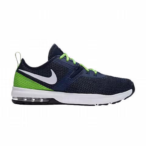 Nike Air Max Typha 2 'NFL Seattle'