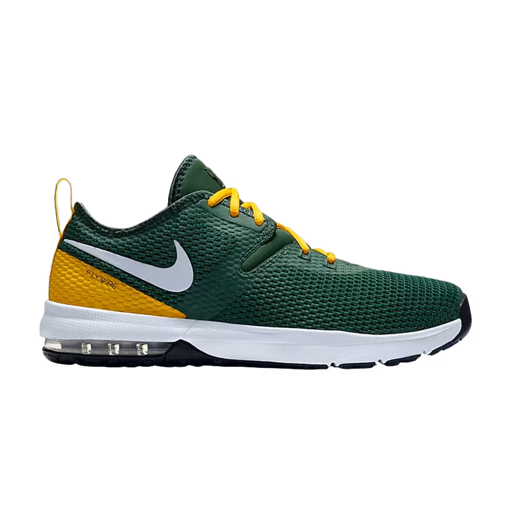 Nike Air Max Typha 2 NFL Green Bay