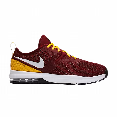 Nike Air Max Typha 2 'NFL Washington'
