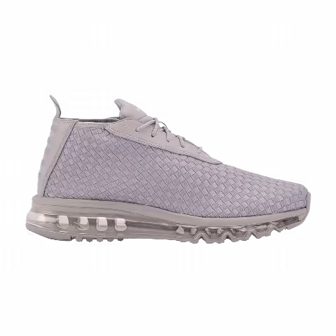 Nike Air Max Woven Boot 'Wolf Grey'