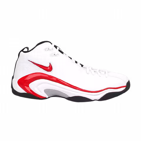Nike Air Pippen 2