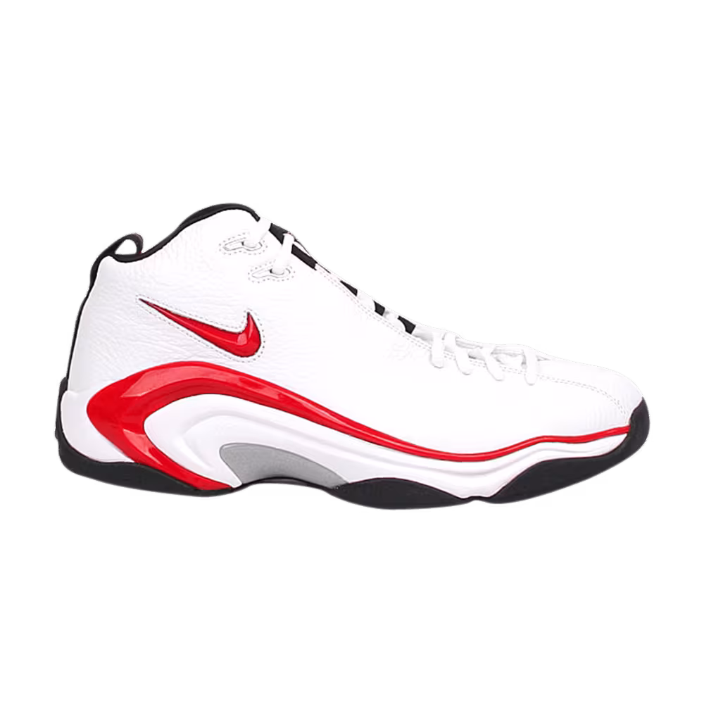 Nike Air Pippen 2