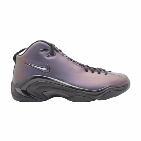 Nike Air Pippen 2