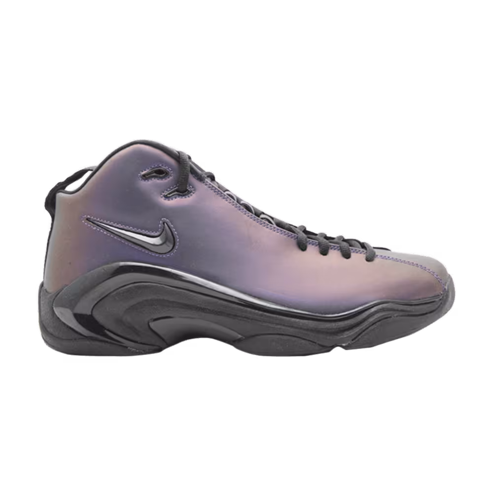 Nike Air Pippen 2