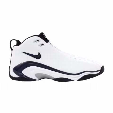 Nike Air Pippen 2 B