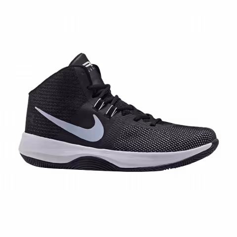Nike Air Precision