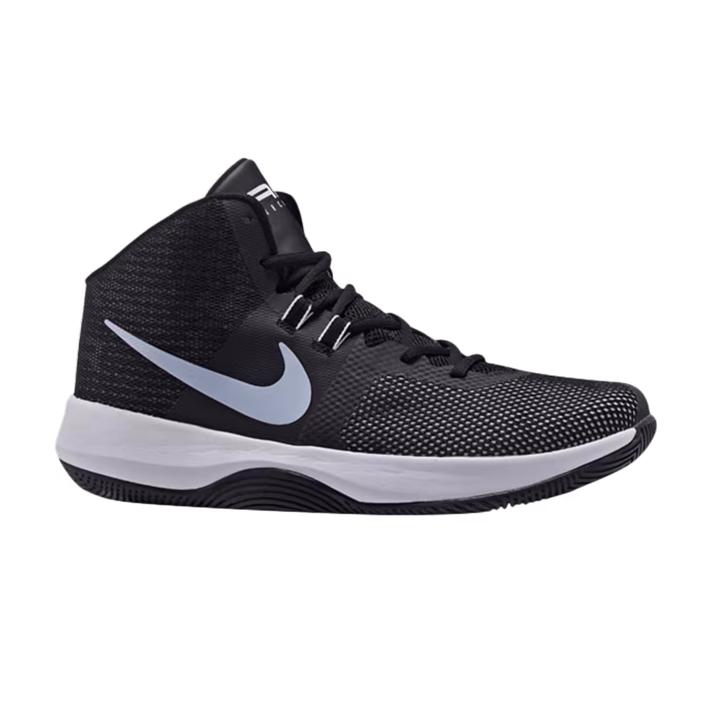 Nike Air Precision