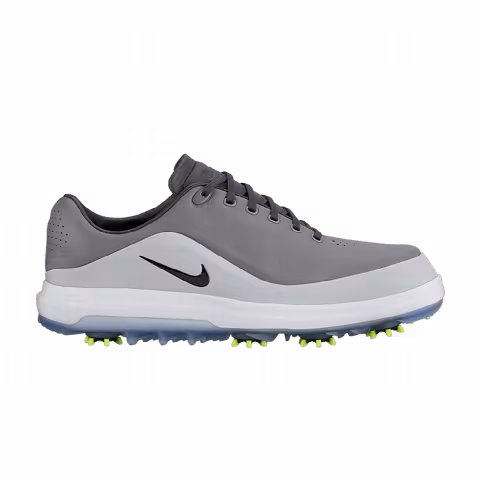 Nike Air Zoom Precision Golf 'Cool Grey'