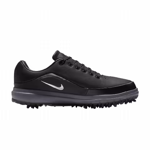 Nike Air Zoom Precision