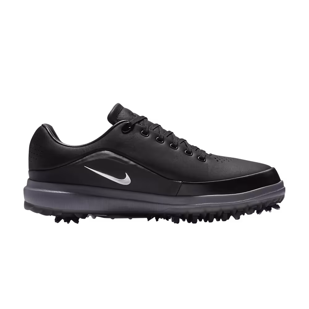 Nike Air Zoom Precision