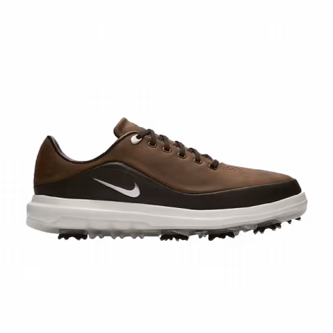 Nike Air Zoom Precision Golf 'Light British Tan'