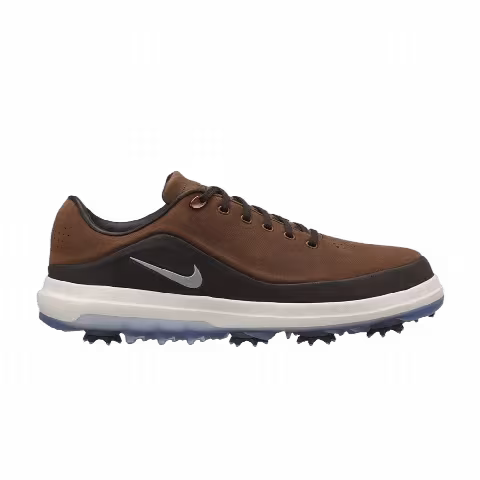 Nike Air Zoom Precision Wide 'Light British Tan'