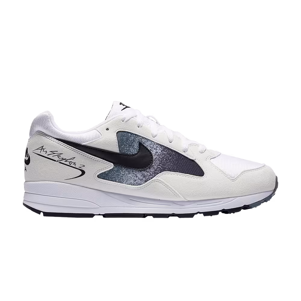 Nike Air Skylon 2 Cool Grey