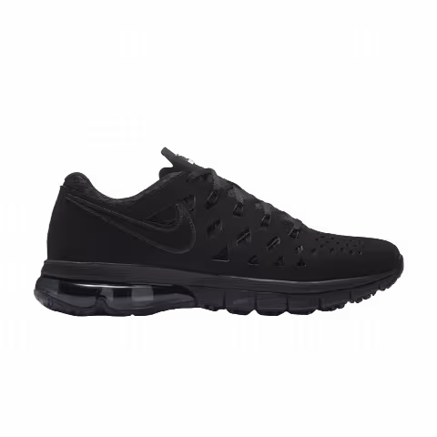 Nike Air Trainer 180 ' Triple Black'