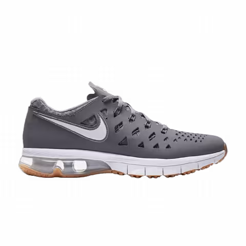 Nike Air Trainer 180 'Cool Grey'