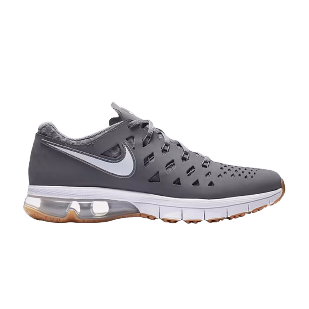 Nike Air Trainer 180 Cool Grey