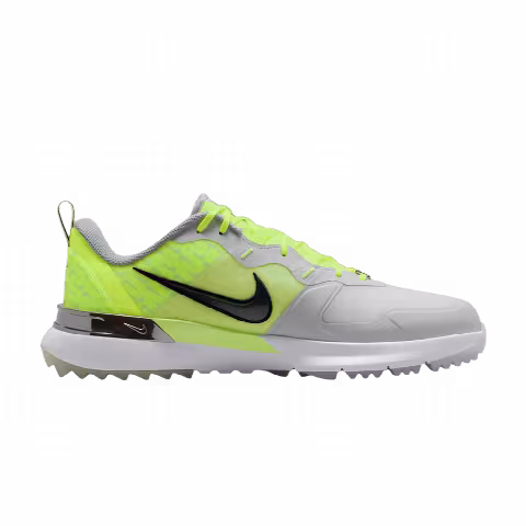 Nike Tempo Golf 'The Masters'